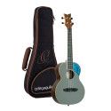 GHOST SERIES UKELELE, TENOR, P