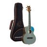 GHOST SERIES UKELELE, TENOR, P
