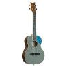 GHOST SERIES UKELELE, TENOR, P