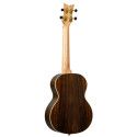 GHOST SERIES UKELELE, TENOR, P