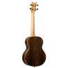GHOST SERIES UKELELE, TENOR, P