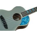 GHOST SERIES UKELELE, TENOR, P