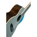 GHOST SERIES UKELELE, TENOR, P