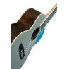 GHOST SERIES UKELELE, TENOR, P