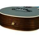 GHOST SERIES UKELELE, TENOR, P