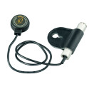 UNIVERSAL PICKUP SYSTEM MAGUS-