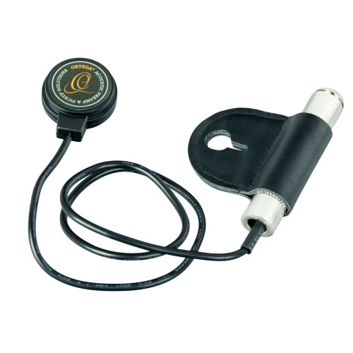 UNIVERSAL PICKUP SYSTEM MAGUS-
