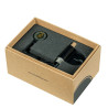 UNIVERSAL PICKUP SYSTEM MAGUS-