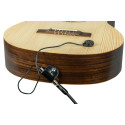 UNIVERSAL PICKUP SYSTEM MAGUS-