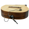 UNIVERSAL PICKUP SYSTEM MAGUS-