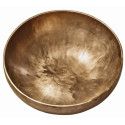 GROUNDING SING.BOWL, 6000 GR S