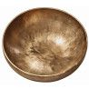 GROUNDING SING.BOWL, 6000 GR S