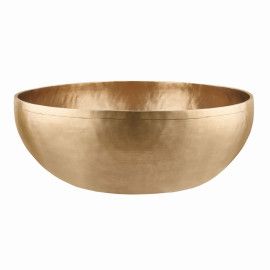 GROUNDING SING.BOWL, 15000 GR 