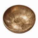 GROUNDING SING.BOWL, 15000 GR 