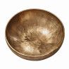 GROUNDING SING.BOWL, 15000 GR 