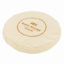 GROUNDING SING.BOWL, 15000 GR 