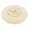 GROUNDING SING.BOWL, 15000 GR 