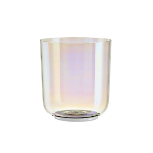 ESSENCE CRYSTAL SING.BOWL,CLEA