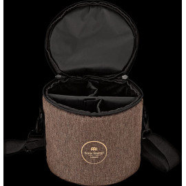 COSMIC BAMBOO CHIME CARRYING B