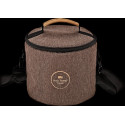 COSMIC BAMBOO CHIME CARRYING B