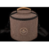 COSMIC BAMBOO CHIME CARRYING B