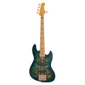 BAJO V10-5 T.GREEN S.