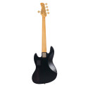 BAJO V10-5 T.GREEN S.