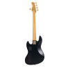 BAJO V10-5 T.GREEN S.