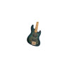 BAJO V10-5 T.GREEN S.