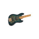 BAJO V10-5 T.GREEN S.