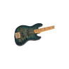 BAJO V10-5 T.GREEN S.