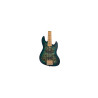 BAJO V10-5 T.GREEN S.