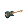 BAJO V10-5 T.GREEN S.
