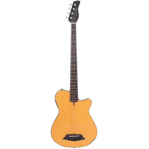 BAJO GB5-4 NAT