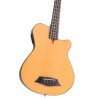 BAJO GB5-4 NAT