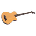 BAJO GB5-4 NAT