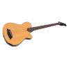 BAJO GB5-4 NAT