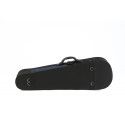 "Estuche violín/viola Rapsody CSV002A"