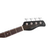 BAJO GB5-4 NAT