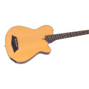 BAJO GB5-4 NAT