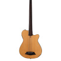 BAJO GB5-4 NAT FL