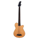 BAJO GB5-5 NAT FL