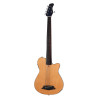 BAJO GB5-5 NAT FL