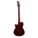 BAJO GB5-5 NAT FL