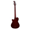 BAJO GB5-5 NAT FL