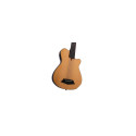 BAJO GB5-5 NAT FL
