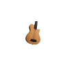 BAJO GB5-5 NAT FL