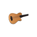 BAJO GB5-5 NAT FL
