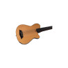 BAJO GB5-5 NAT FL