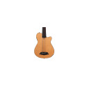 BAJO GB5-5 NAT FL